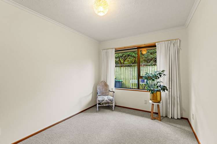 33 Cherrywood Place Redwood_11