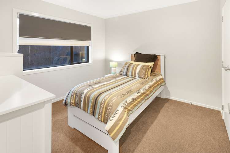 2 Matawhero Place Ngaruawahia_12