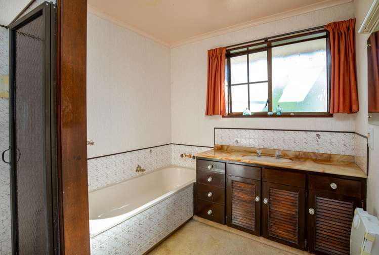 1 Coulson Place Alexandra_7