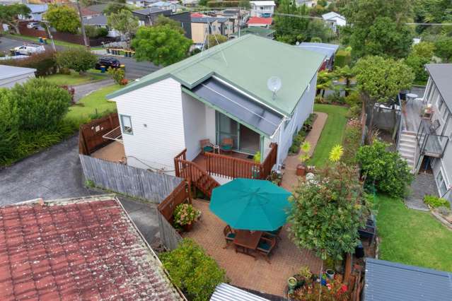 1/21 Peach Road Glenfield_2