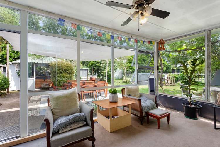 280 Military Road Otakiri_12