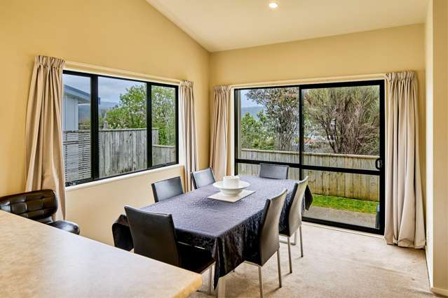 26a Kirton Drive Riverstone Terraces_4
