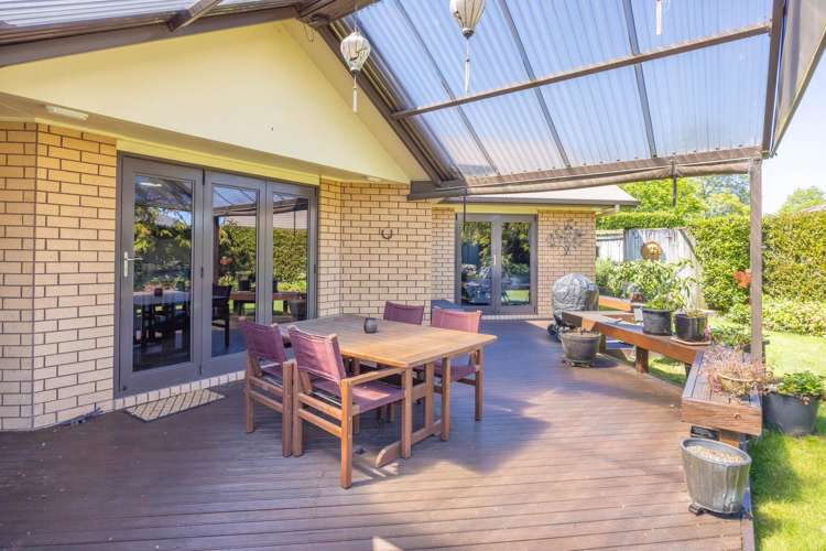 26 Ravenscourt Place Huntington_18