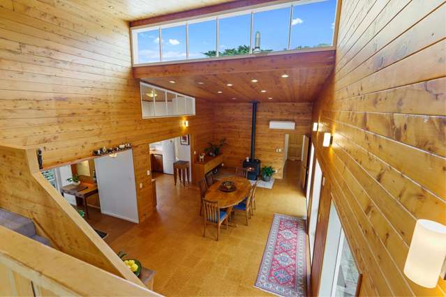 321 Te Horo Beach Road Te Horo_4