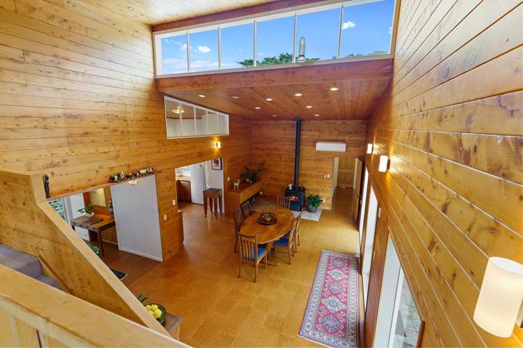 321 Te Horo Beach Road_4