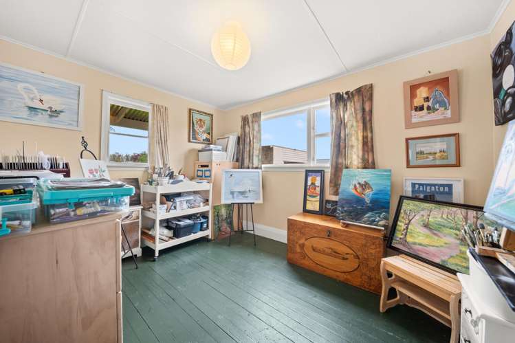 62 Kuripuni Street Kuripuni_12