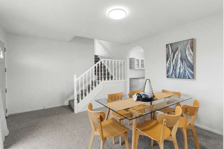 19 Te Maru Place_5