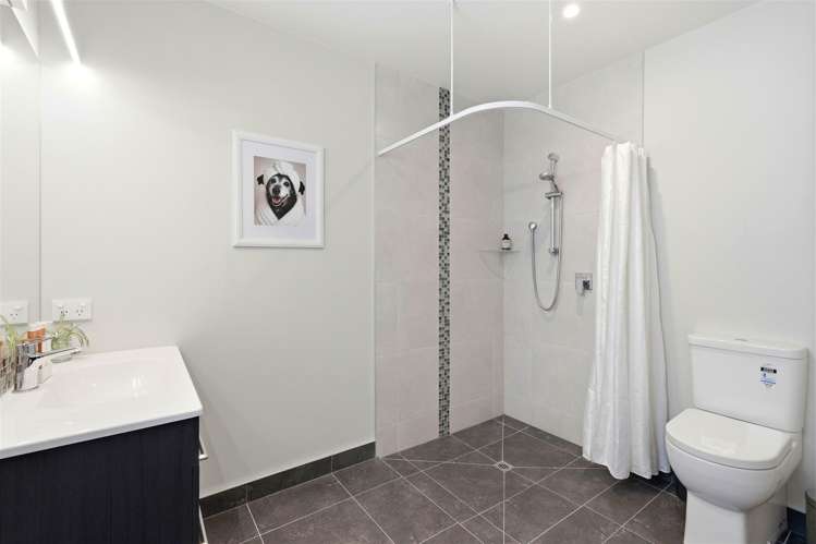 72 Old Mill Road Brooklyn_8