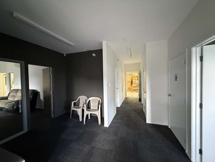 36 Paramount Drive Henderson_13