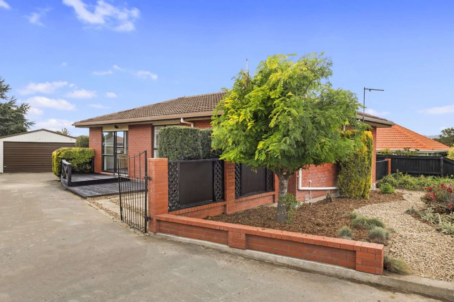 39 Reginald Street Burwood_0