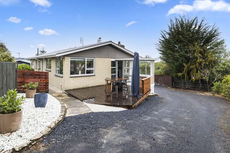 113a Main Road Fairfield_16