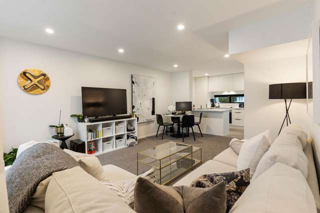 1/26 Moa Road 1768_4