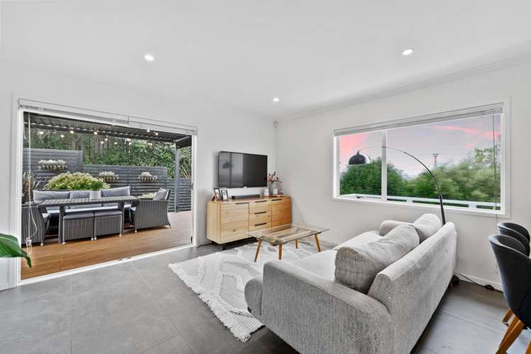 1/321 Triangle Road Massey_16