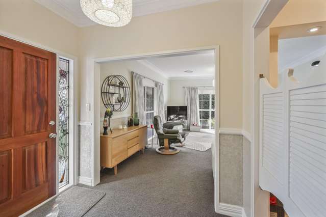 89 Lancewood Drive Halswell_2