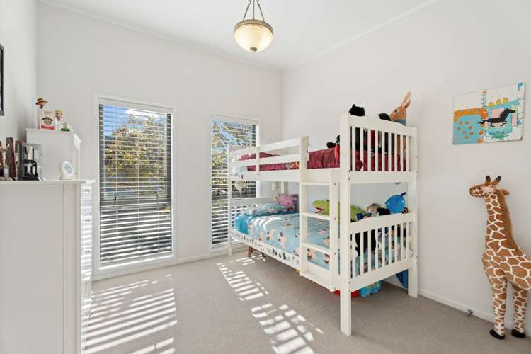 1c Konini Road Ellerslie_13