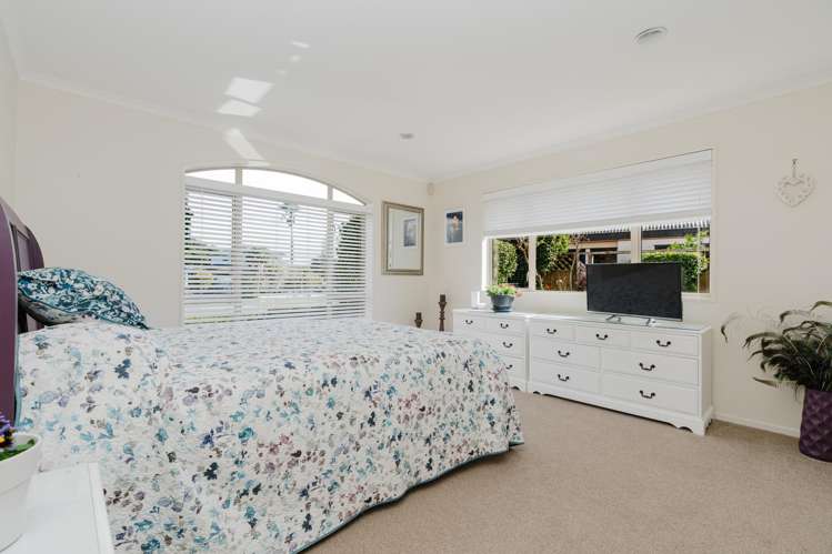 10 Montrose Crescent Huntington_17