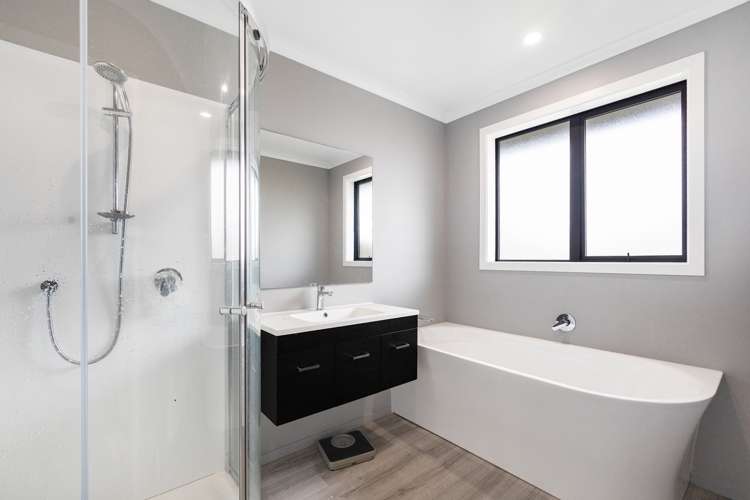 70 Beckett Drive Te Awamutu_18