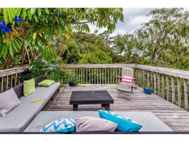 13 Mceldowney Road Titirangi_5