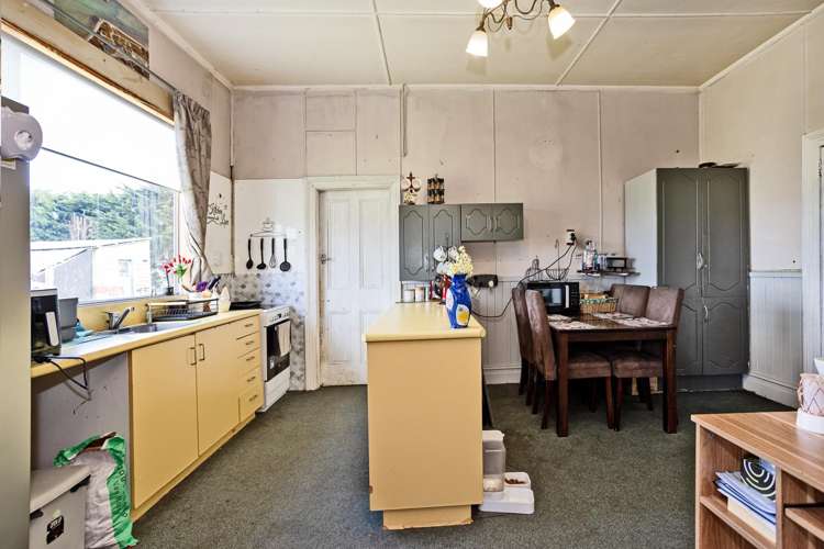 40 Neva Street Fortrose_3