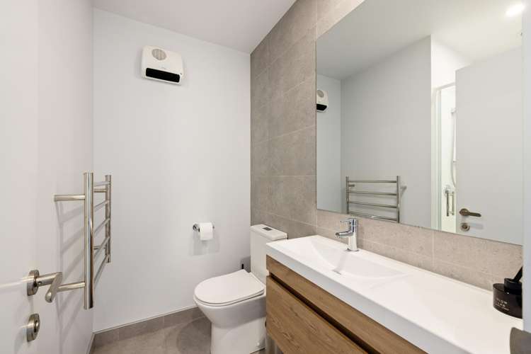 2/8 New Brighton Road Dallington_5