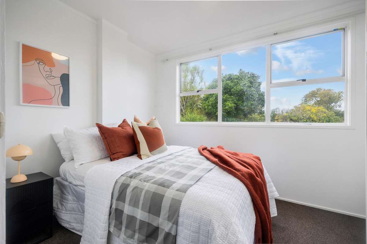1/71 Asquith Avenue_4