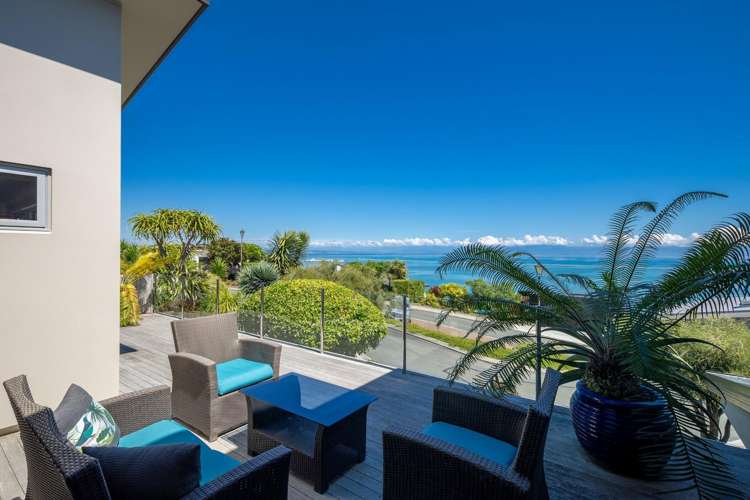 6 Arthur Vista Atawhai_5