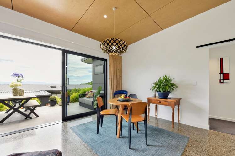 3 Koura Road Atawhai_14