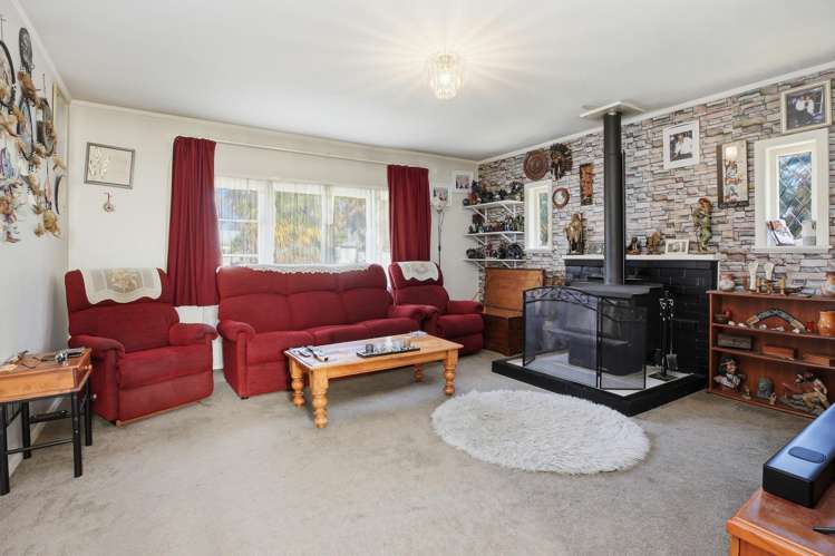 13 Tawa Street Te Kuiti_13