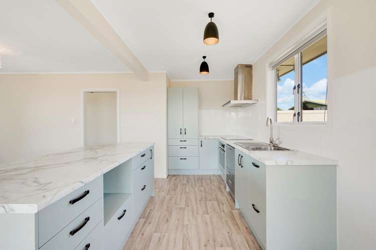 33 Kaka Crescent Tokoroa_2