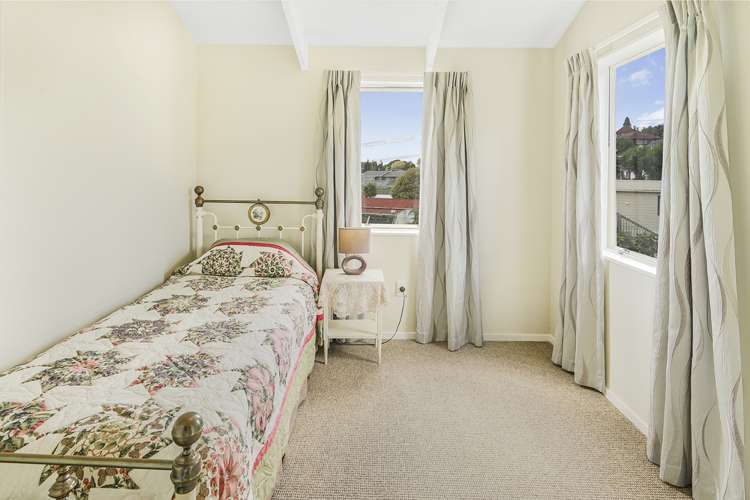 45b Livingstone Avenue Nawton_13