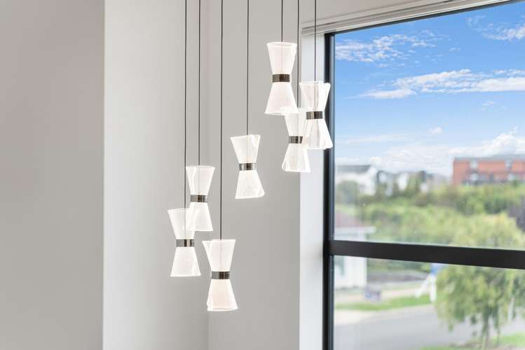 18 Seagreen Avenue Karaka_12