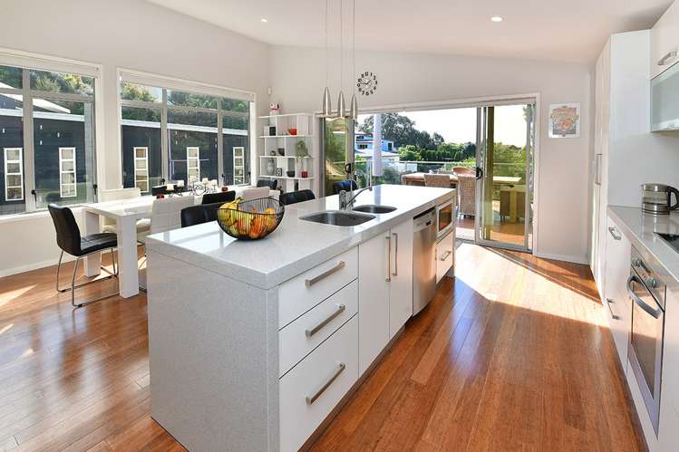 19a Whale Cove Stanmore Bay_9