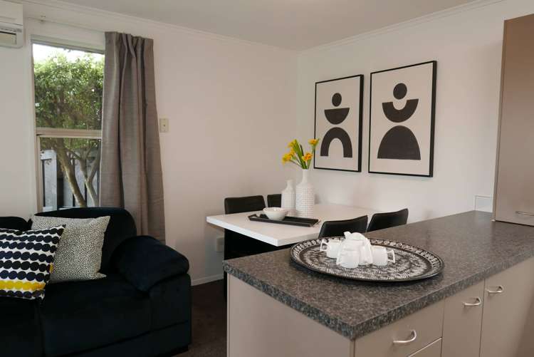7 Omega Place Casebrook_6