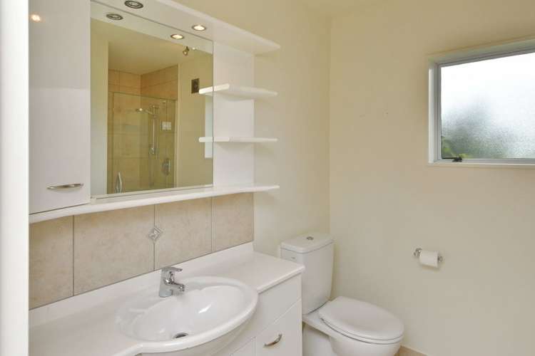 280 O'Roarkes Road Fernside_15