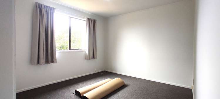 15 Hydra Place Glen Eden_7