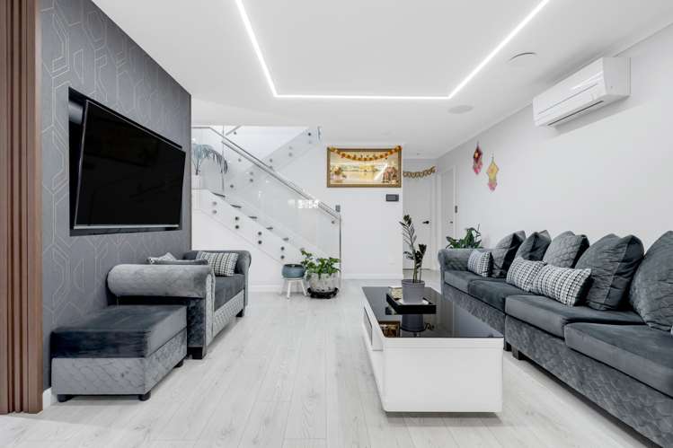 18A Edorvale Avenue Papatoetoe_7