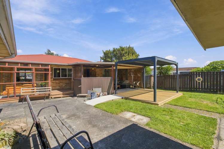 26 Page Street Morrinsville_17