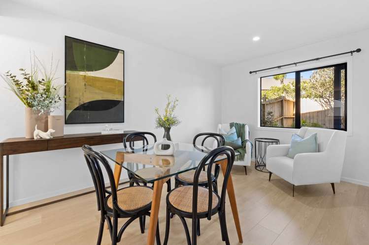 11/70 Fernhill Way_4