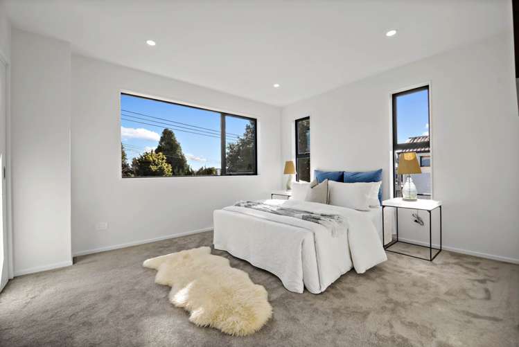 Lot 3/57 Yeovil Road Te Atatu Peninsula_25