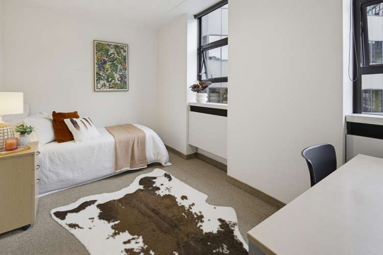 10A/40 The Terrace Wellington Central_4