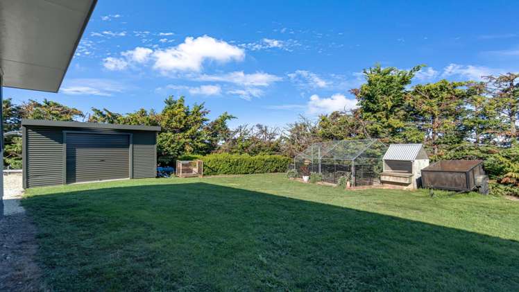 195 Mound Road Broomfield_29