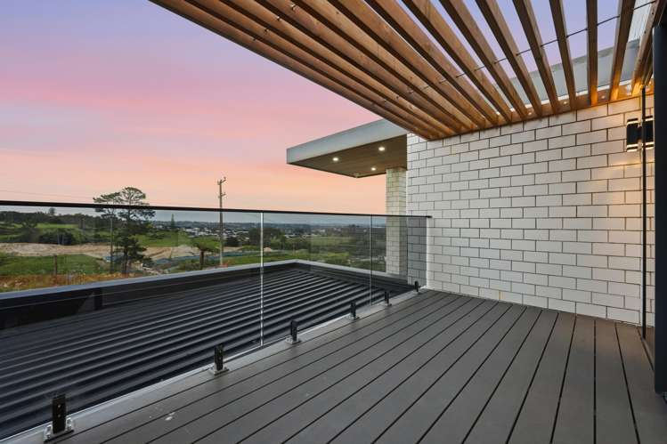 7D Babich Road Henderson Valley_4