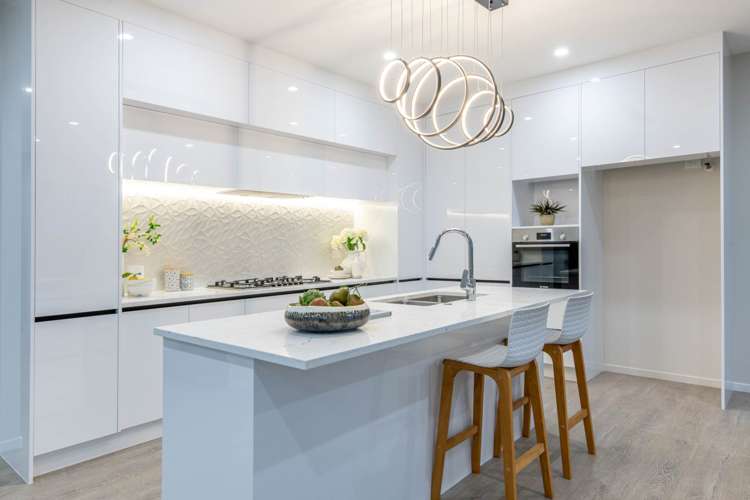 23 Roa Avenue Hobsonville_8