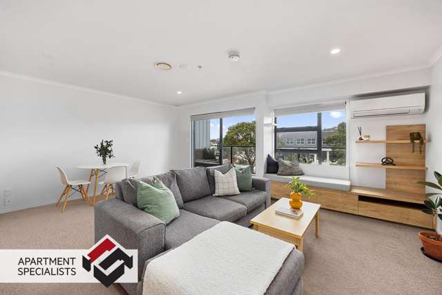 83 New North Road Eden Terrace_3