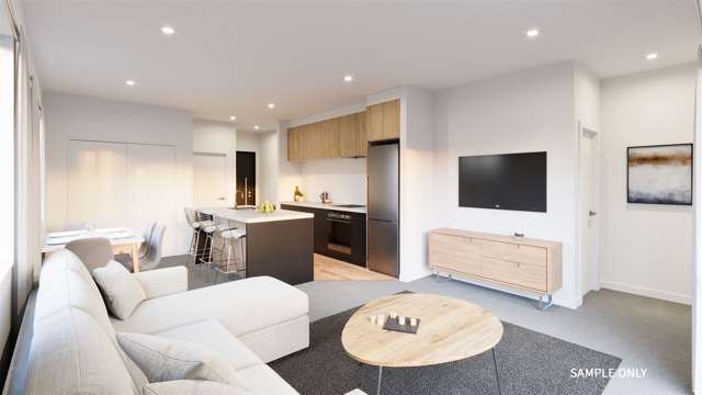 2/70A Clarkin Road Fairfield_2