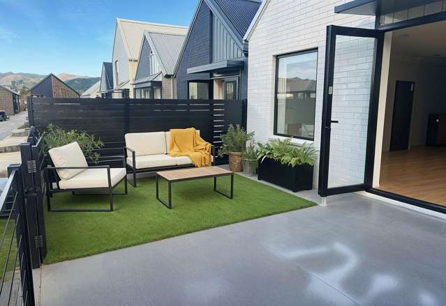 22/160 Mazengarb Road Paraparaumu Beach_1