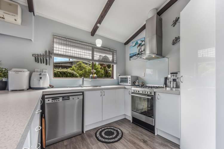 103a Milton Terrace Picton_7