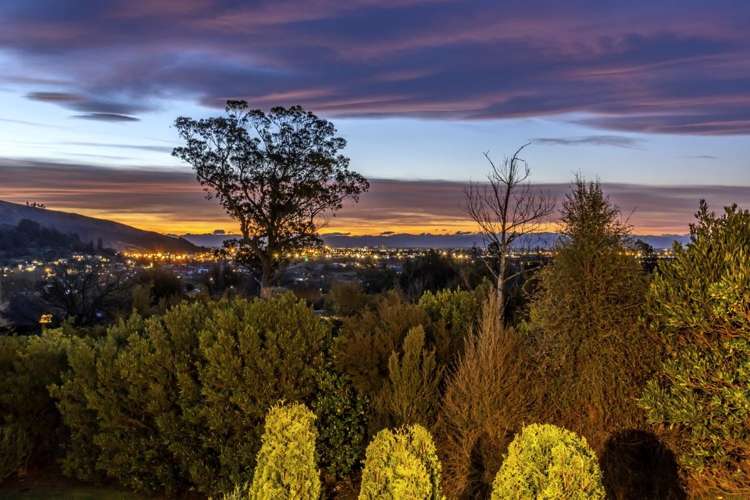 21 Morgans Valley Heathcote Valley_12