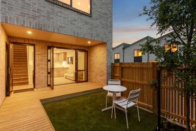 3 Paddington Street_2