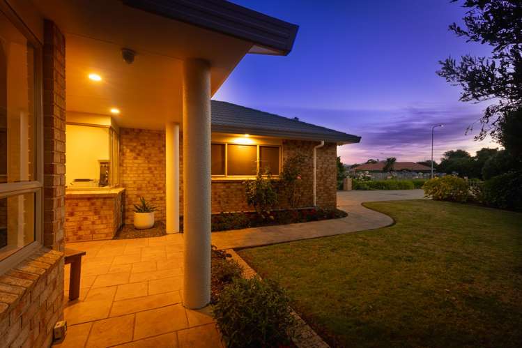 39 Wood Leigh Paraparaumu Beach_27